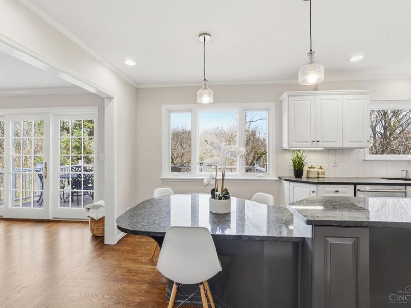 2880 Alpine Terrace, Cincinnati, OH 45208 Photo 14