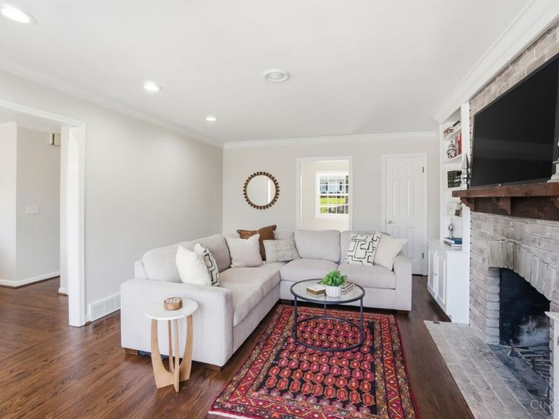 2880 Alpine Terrace, Cincinnati, OH 45208 Photo 15