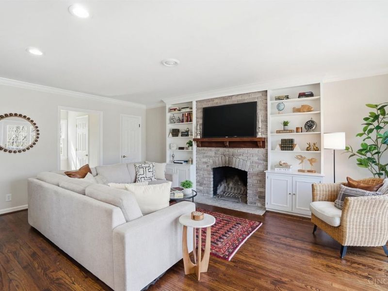 2880 Alpine Terrace, Cincinnati, OH 45208 Photo 16