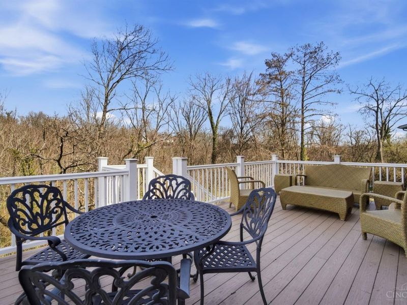 2880 Alpine Terrace, Cincinnati, OH 45208 Photo 17