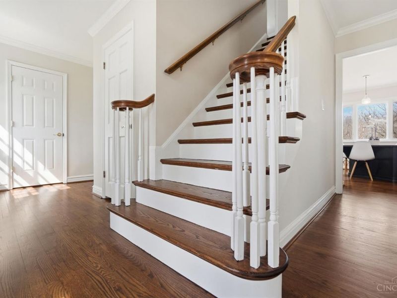 2880 Alpine Terrace, Cincinnati, OH 45208 Photo 20