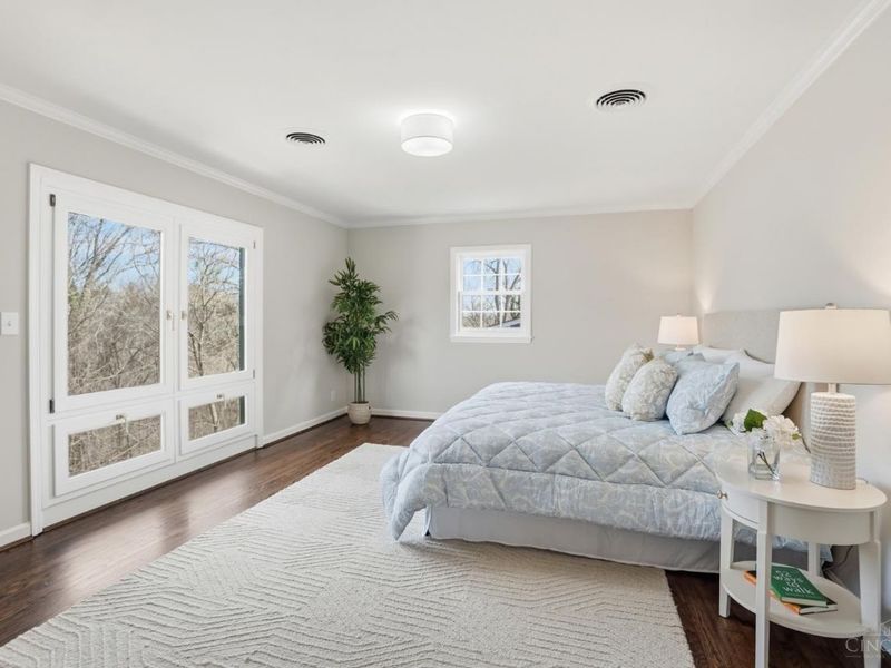 2880 Alpine Terrace, Cincinnati, OH 45208 Photo 21