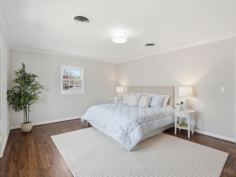 2880 Alpine Terrace, Cincinnati, OH 45208 Photo 22