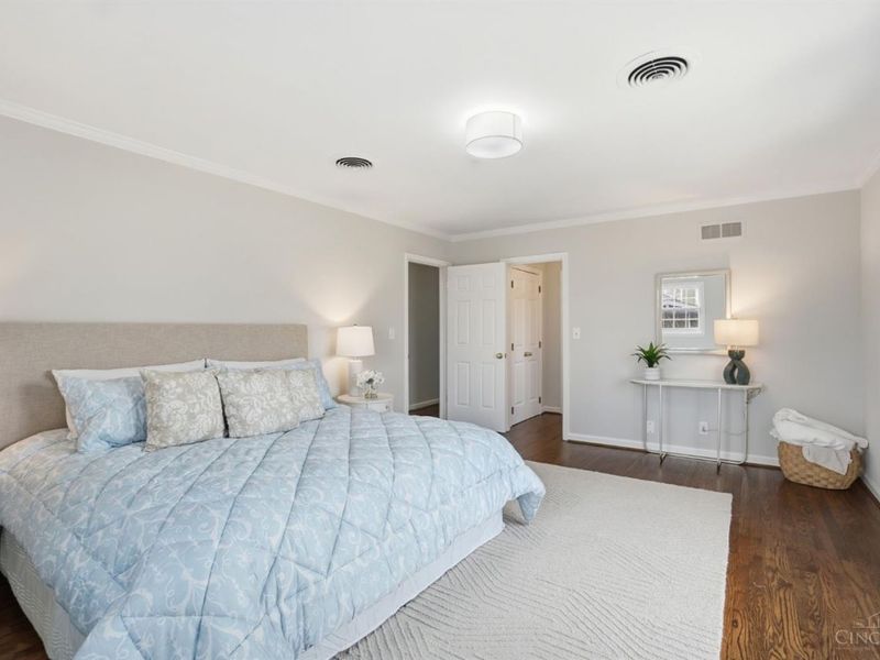 2880 Alpine Terrace, Cincinnati, OH 45208 Photo 23