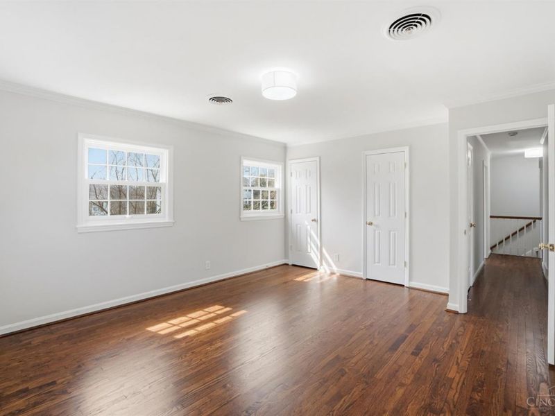 2880 Alpine Terrace, Cincinnati, OH 45208 Photo 27