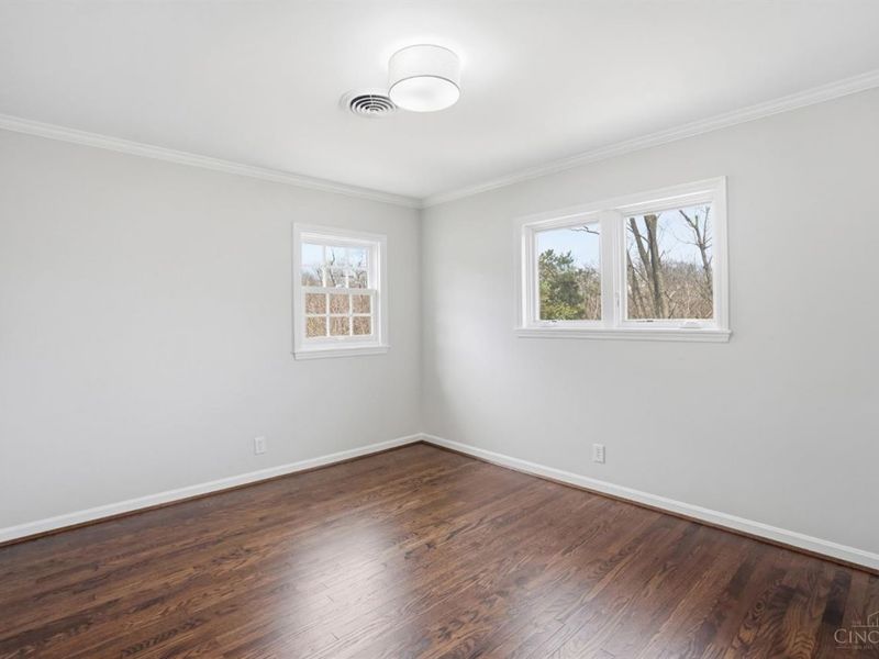 2880 Alpine Terrace, Cincinnati, OH 45208 Photo 28