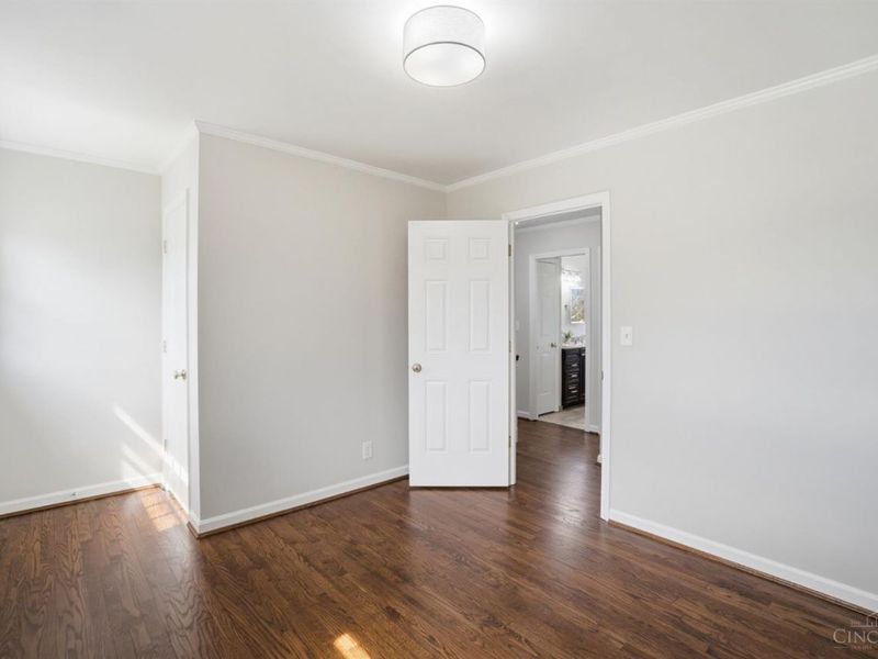 2880 Alpine Terrace, Cincinnati, OH 45208 Photo 29