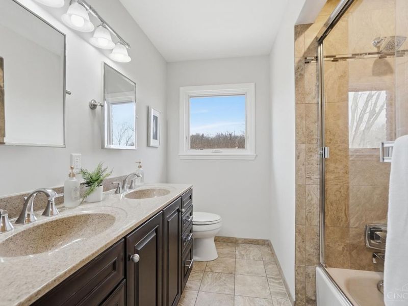 2880 Alpine Terrace, Cincinnati, OH 45208 Photo 30