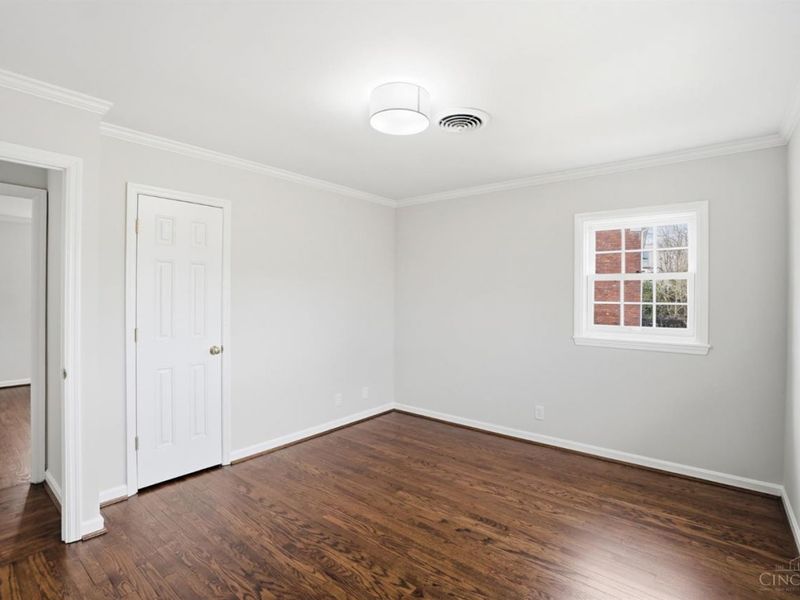 2880 Alpine Terrace, Cincinnati, OH 45208 Photo 31