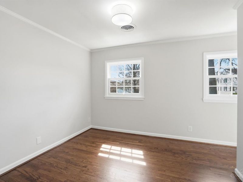 2880 Alpine Terrace, Cincinnati, OH 45208 Photo 32