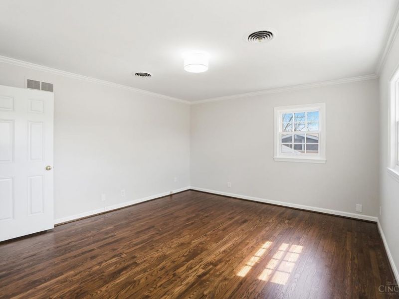 2880 Alpine Terrace, Cincinnati, OH 45208 Photo 33