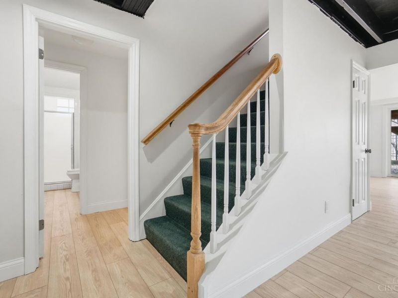 2880 Alpine Terrace, Cincinnati, OH 45208 Photo 34