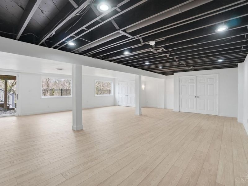 2880 Alpine Terrace, Cincinnati, OH 45208 Photo 35