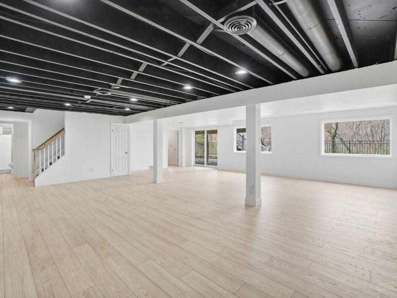 2880 Alpine Terrace, Cincinnati, OH 45208 Photo 36