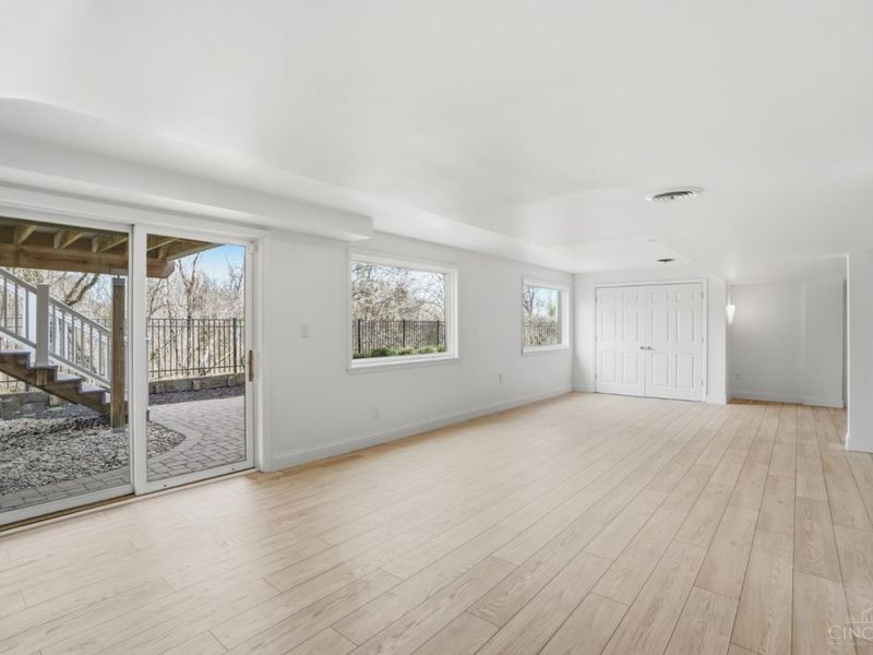 2880 Alpine Terrace, Cincinnati, OH 45208 Photo 37