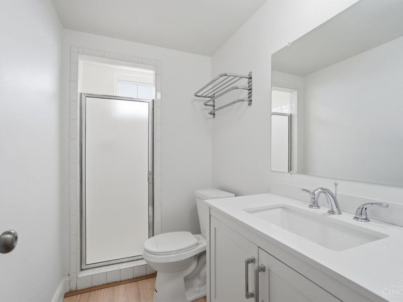 2880 Alpine Terrace, Cincinnati, OH 45208 Photo 38