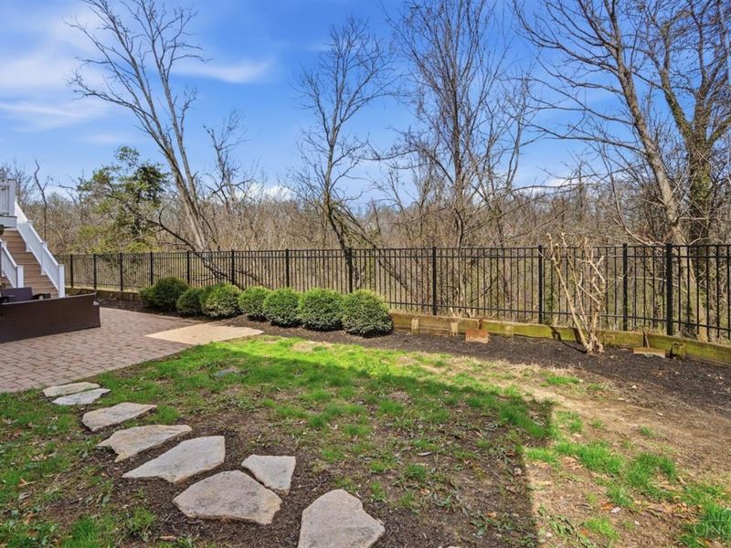 2880 Alpine Terrace, Cincinnati, OH 45208 Photo 41