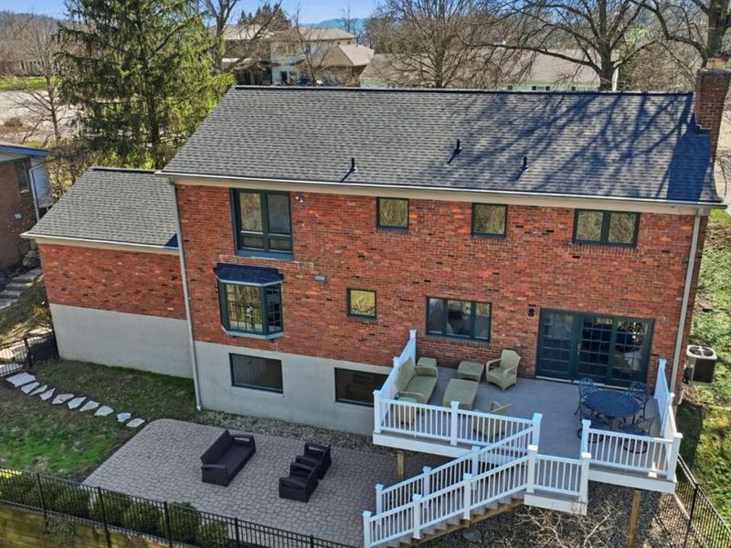 2880 Alpine Terrace, Cincinnati, OH 45208 Photo 43