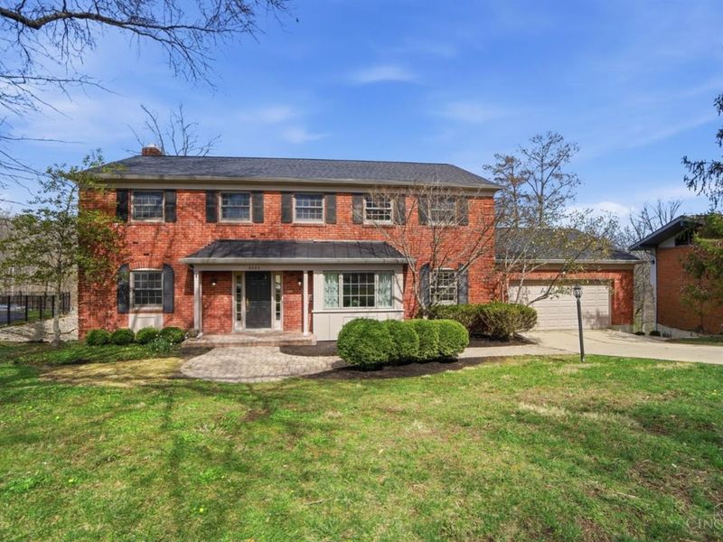 2880 Alpine Terrace, Cincinnati, OH 45208 Photo 44