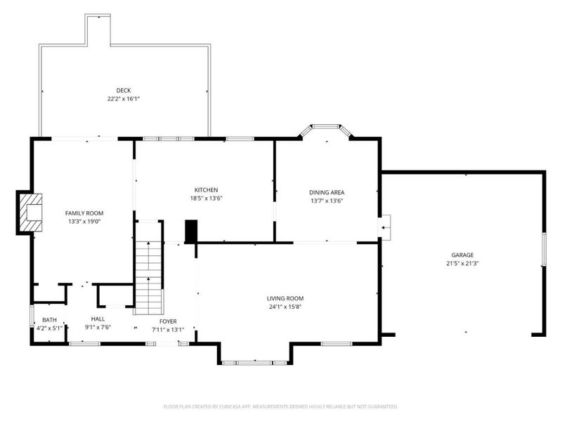 2880 Alpine Terrace, Cincinnati, OH 45208 Photo 45