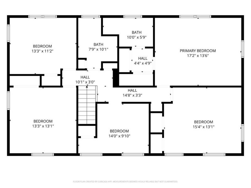 2880 Alpine Terrace, Cincinnati, OH 45208 Photo 46