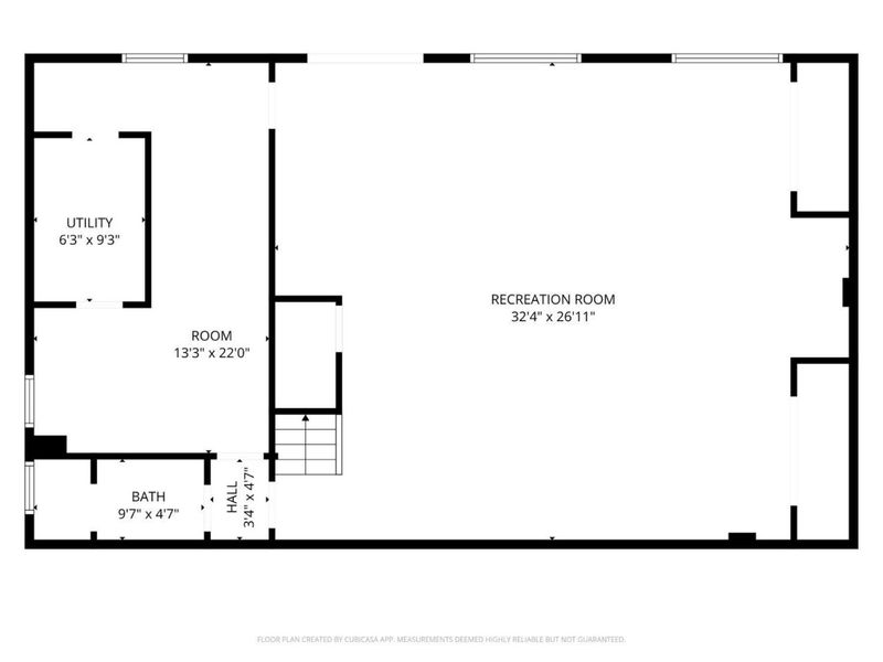 2880 Alpine Terrace, Cincinnati, OH 45208 Photo 47