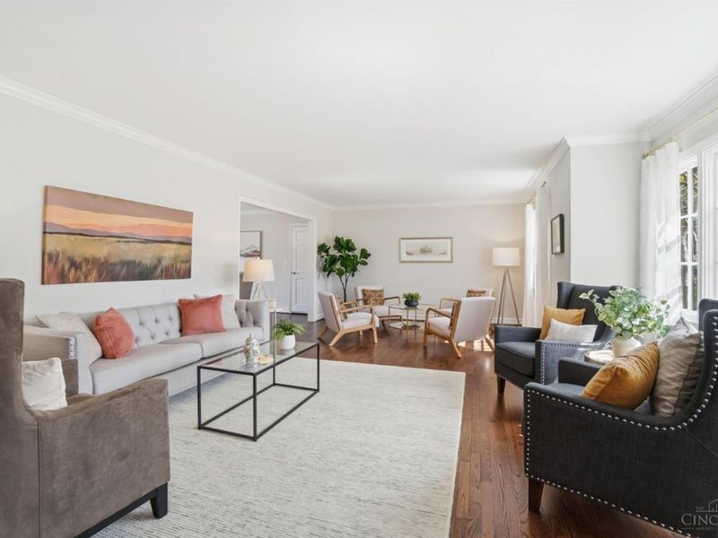 2880 Alpine Terrace, Cincinnati, OH 45208 Photo 5