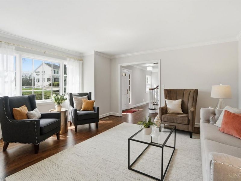 2880 Alpine Terrace, Cincinnati, OH 45208 Photo 6