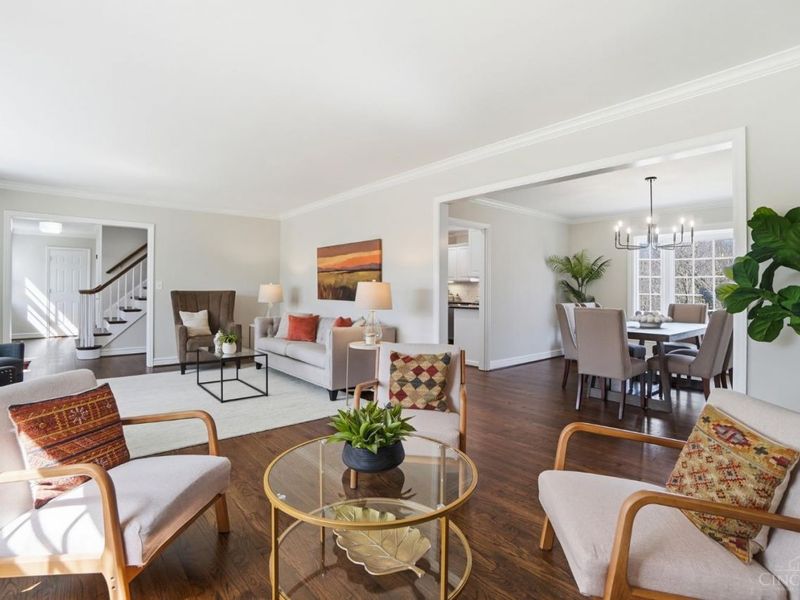 2880 Alpine Terrace, Cincinnati, OH 45208 Photo 7