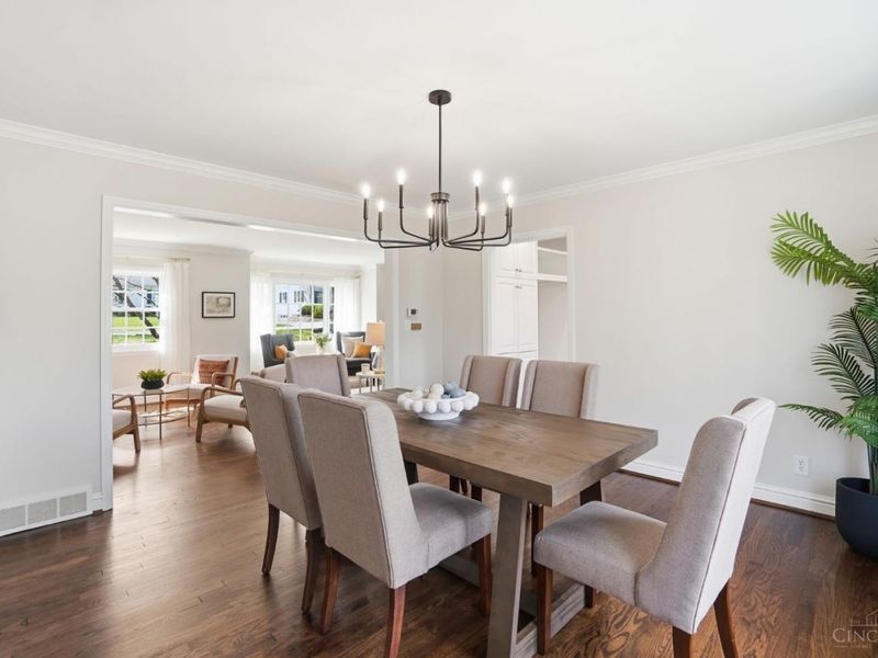 2880 Alpine Terrace, Cincinnati, OH 45208 Photo 8