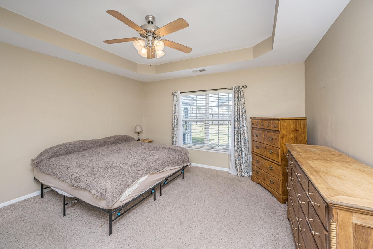 101 Burr Oak Street Photo 19