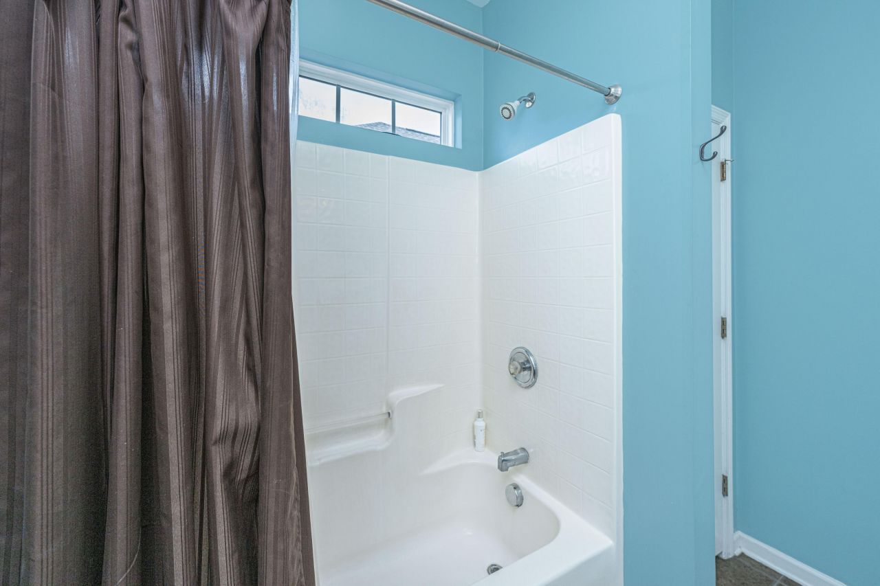 101 Burr Oak Street Photo 21