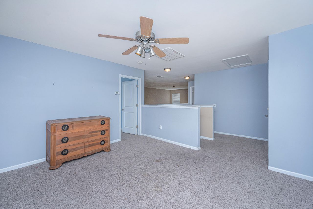 101 Burr Oak Street Photo 25