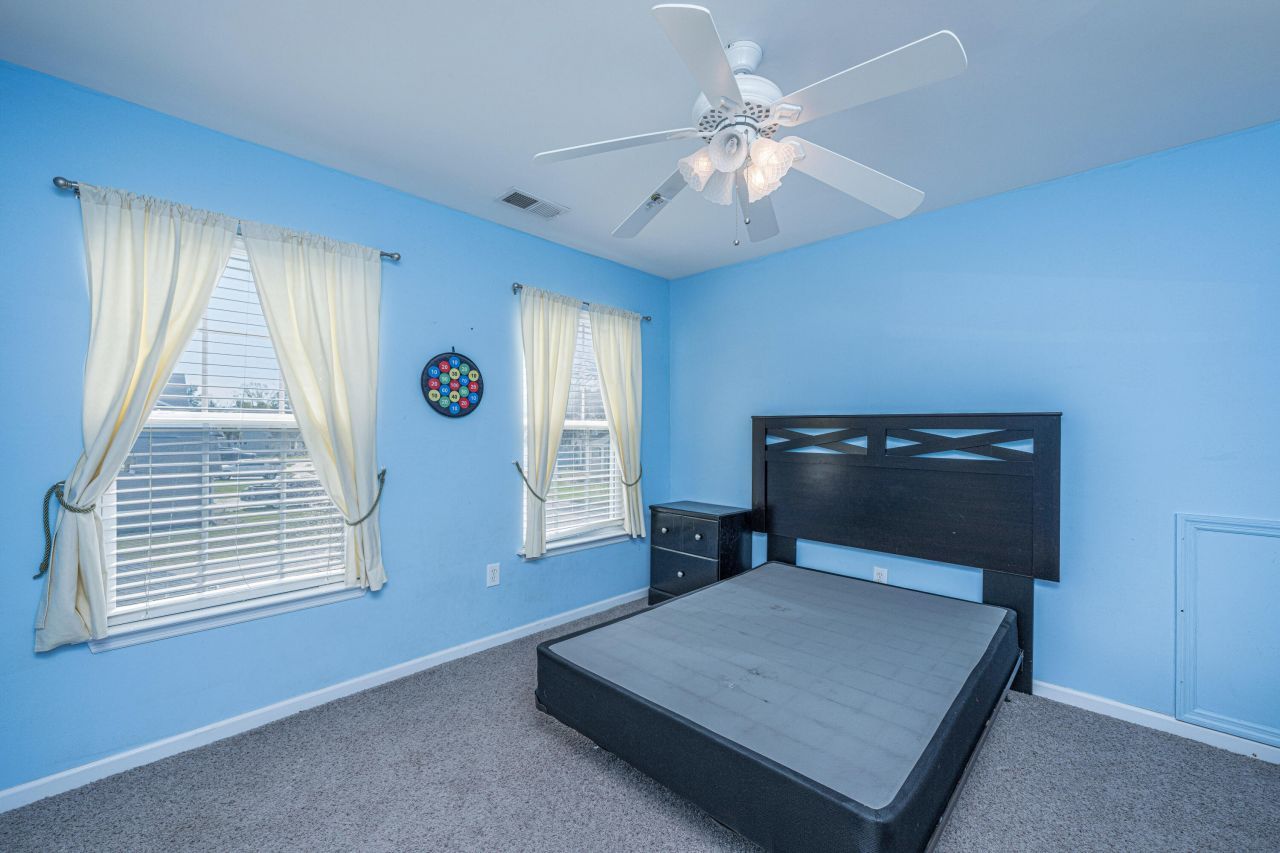 101 Burr Oak Street Photo 26