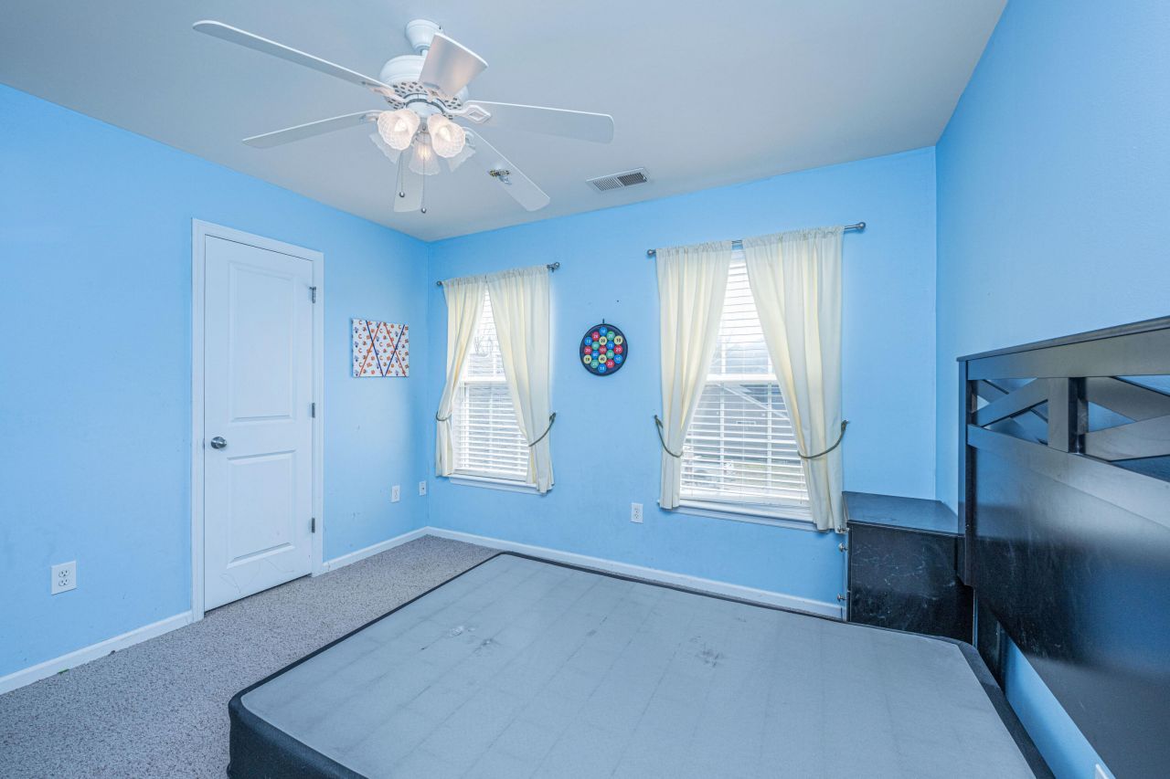 101 Burr Oak Street Photo 27