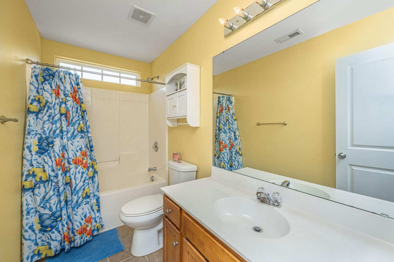 101 Burr Oak Street Photo 28