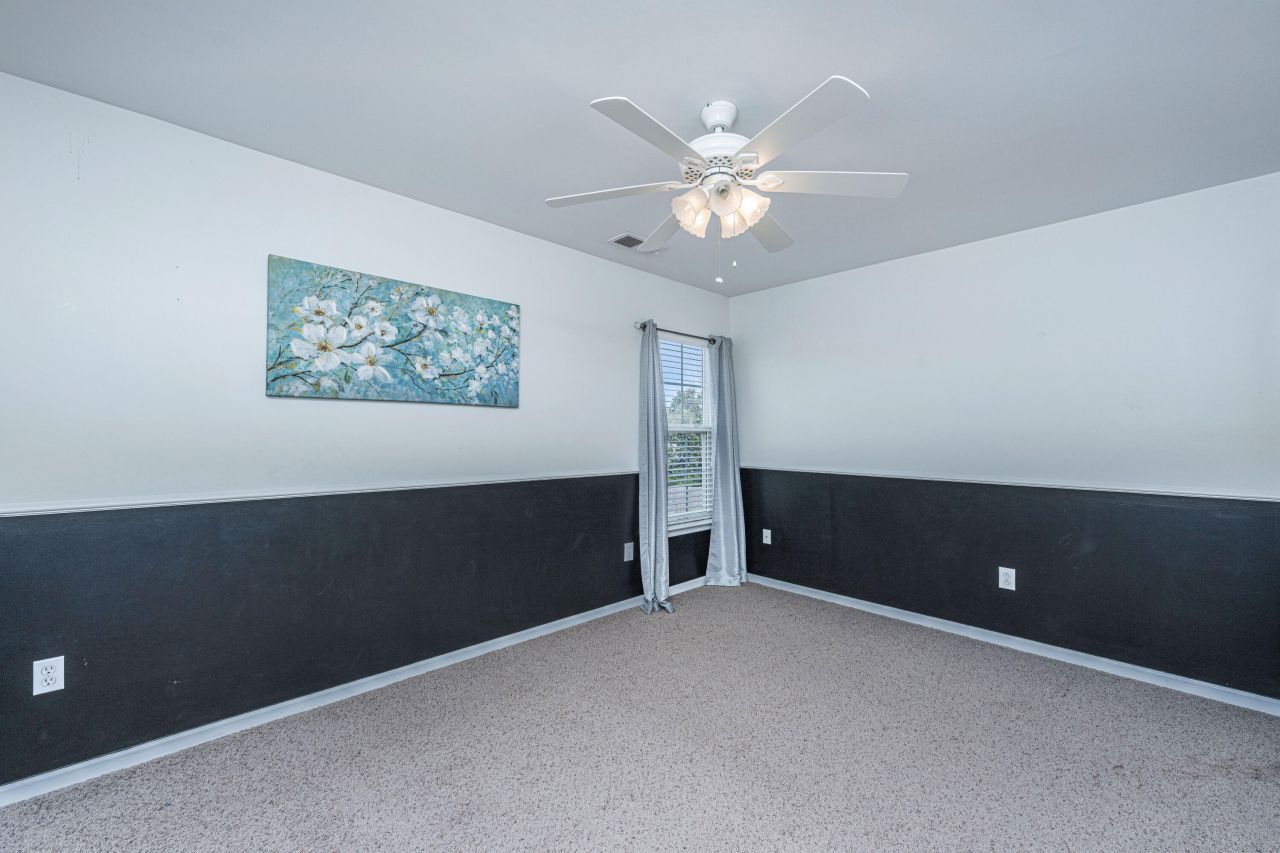 101 Burr Oak Street Photo 29