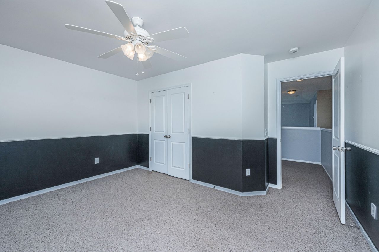 101 Burr Oak Street Photo 30