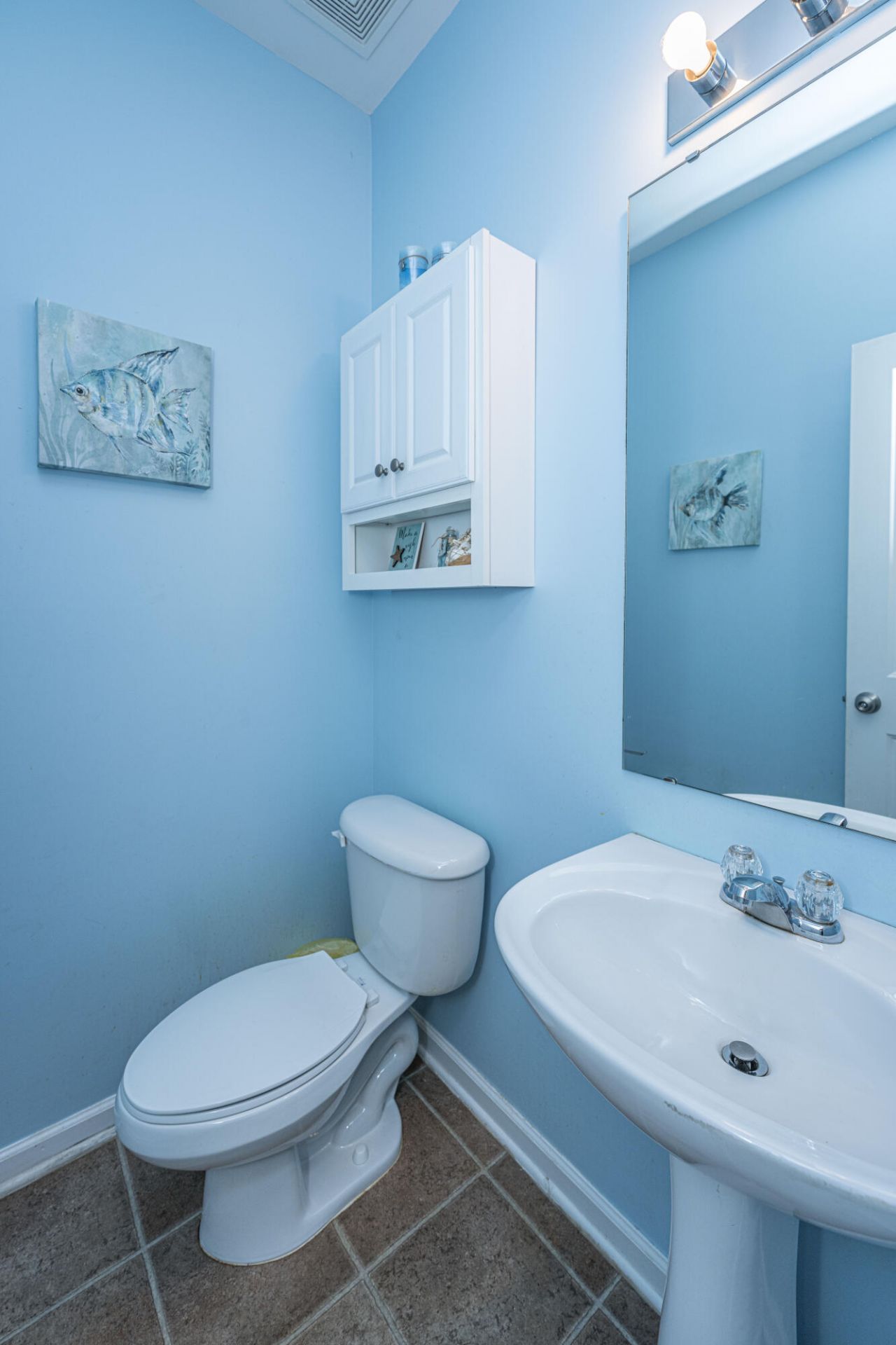 101 Burr Oak Street Photo 31