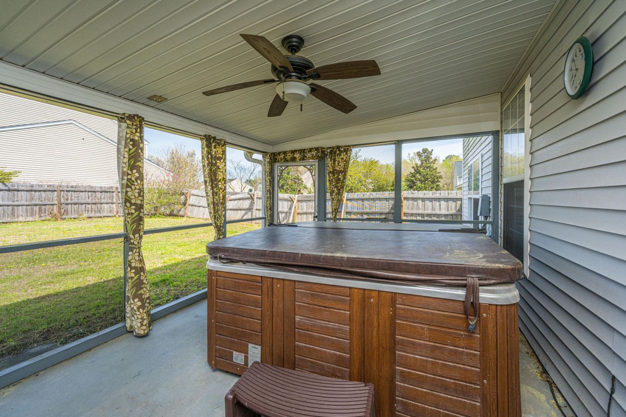 101 Burr Oak Street Photo 33