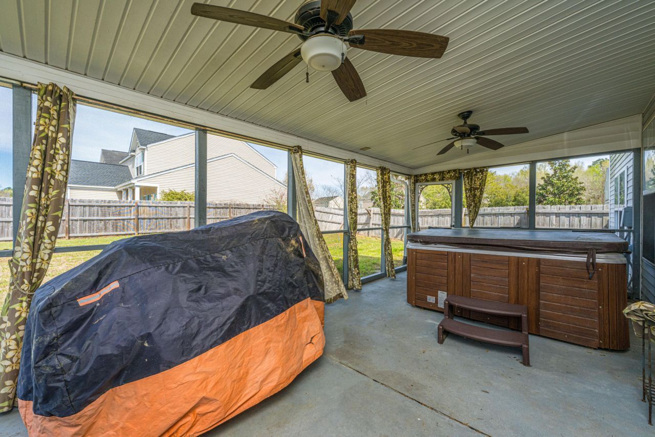 101 Burr Oak Street Photo 34