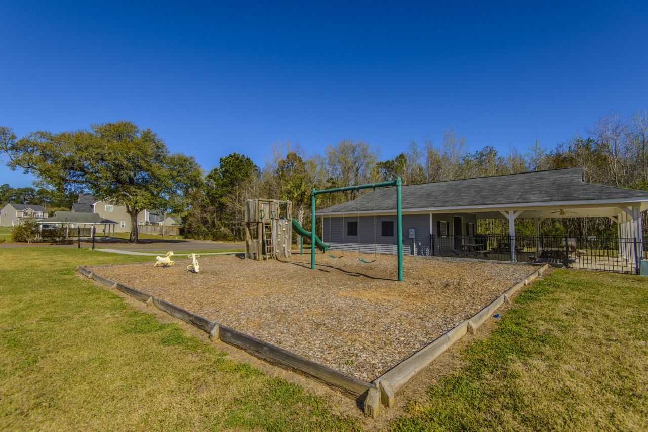 101 Burr Oak Street Photo 39