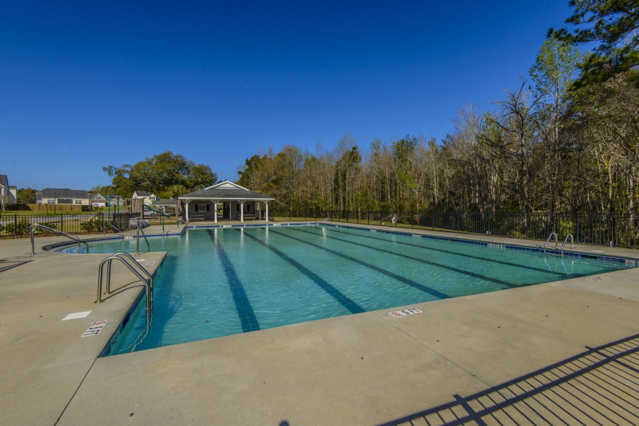 101 Burr Oak Street Photo 42