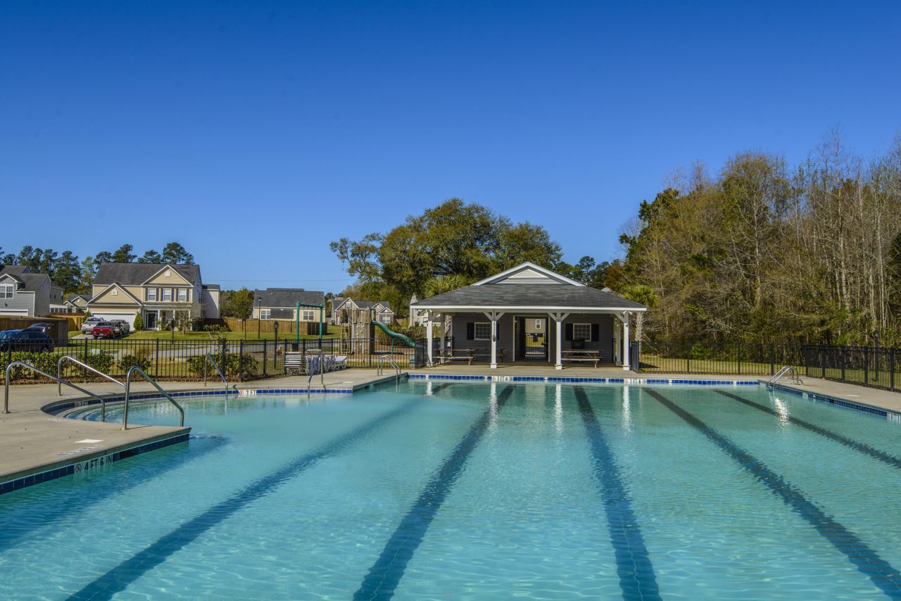 101 Burr Oak Street Photo 43