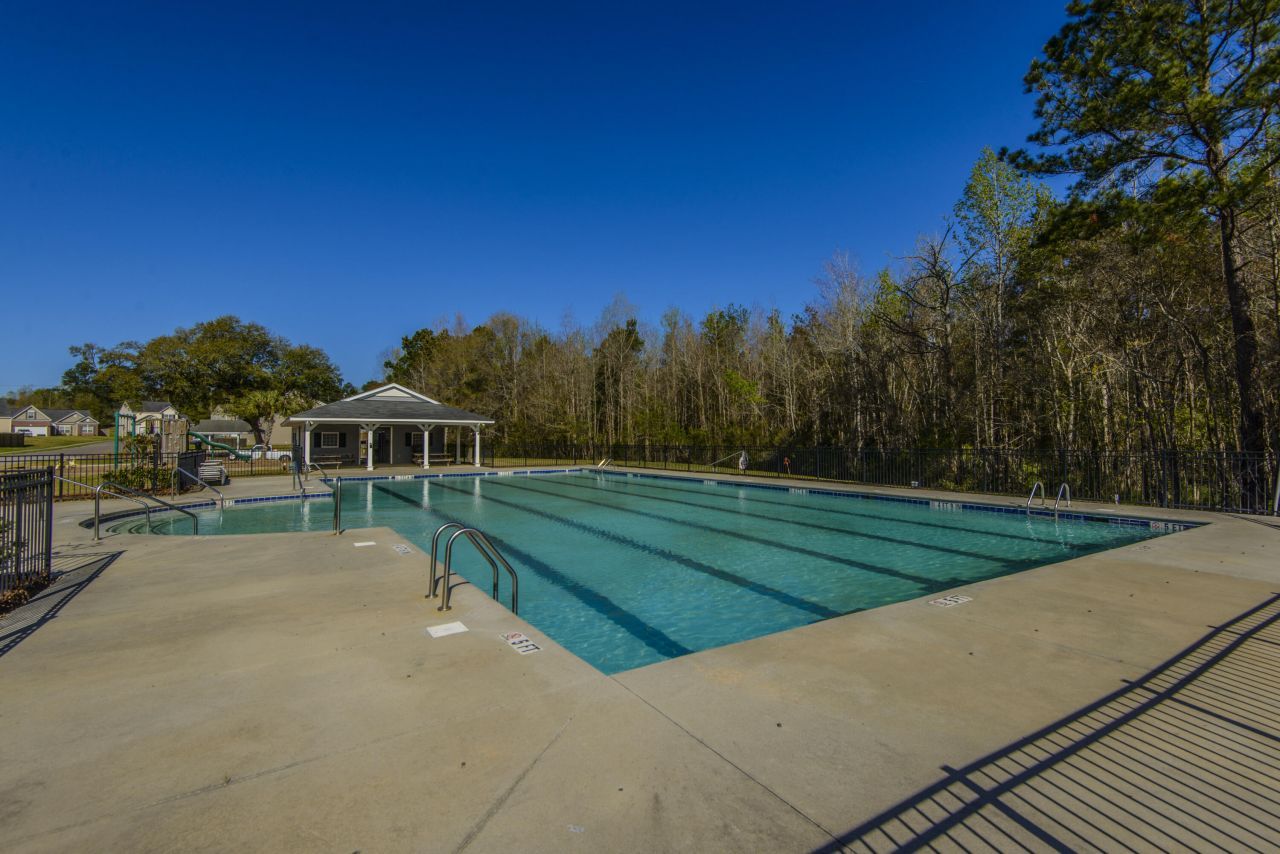 101 Burr Oak Street Photo 44