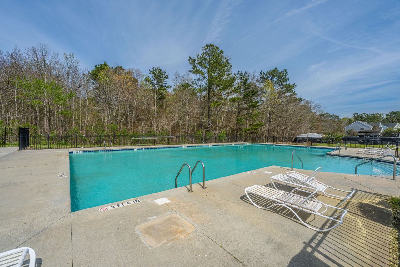 101 Burr Oak Street Photo 45