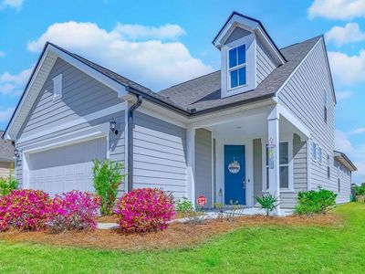 1352 Littleleaf Loop, North Myrtle Beach, SC 29582