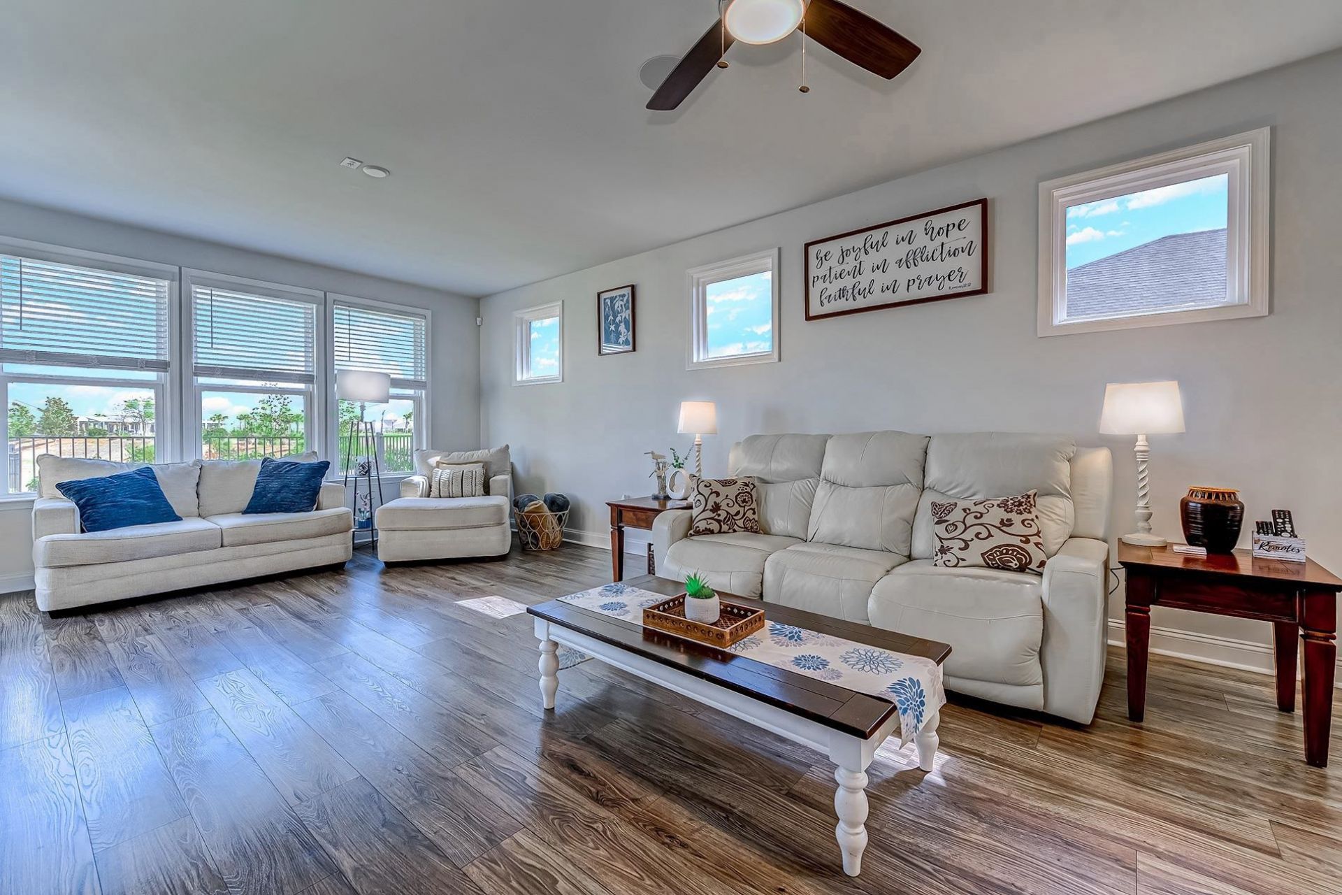 1352 Littleleaf Loop Photo 10