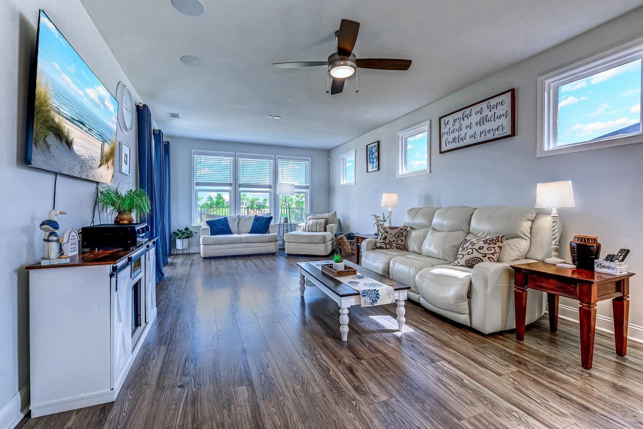 1352 Littleleaf Loop Photo 10