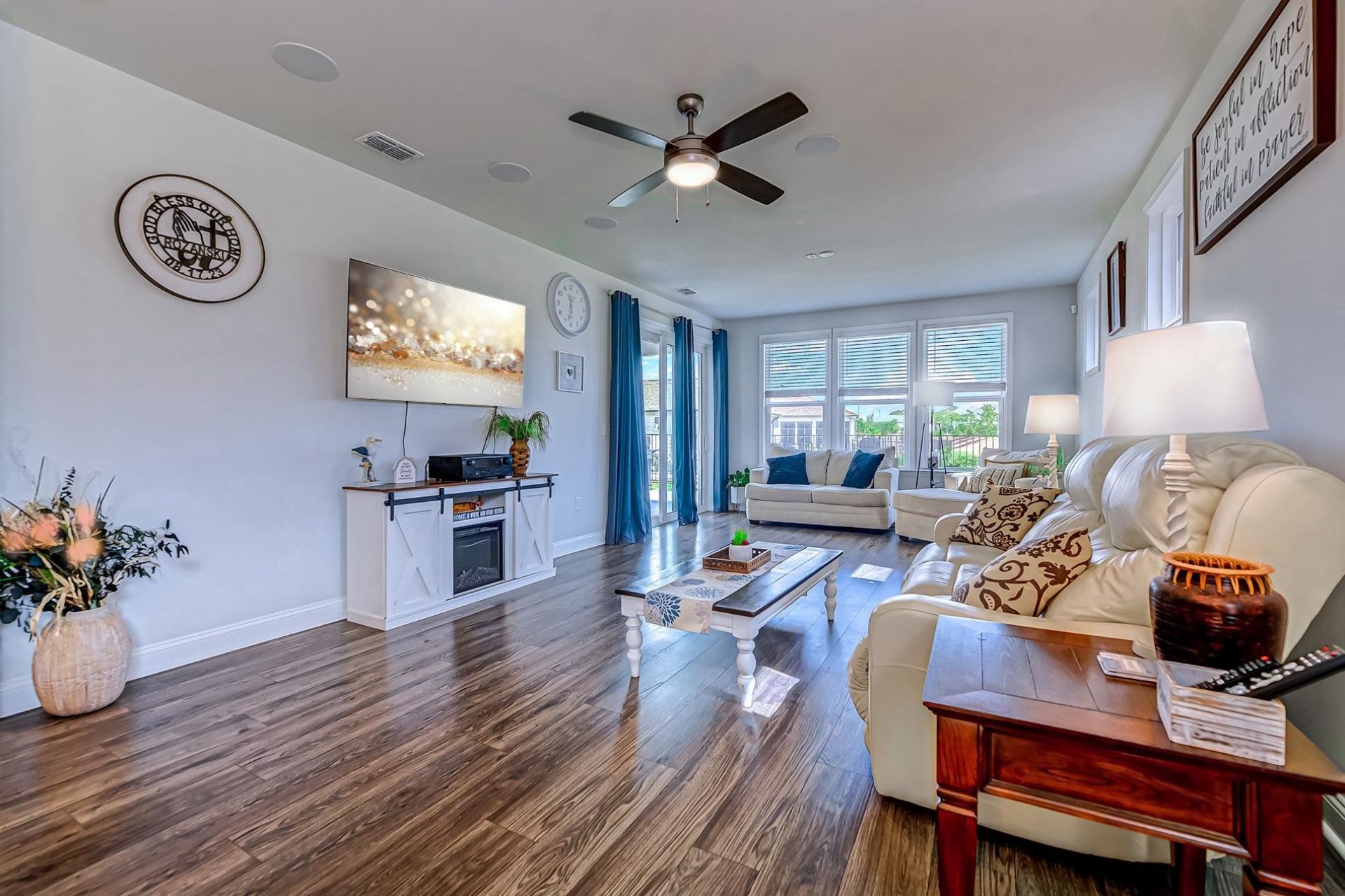 1352 Littleleaf Loop Photo 11